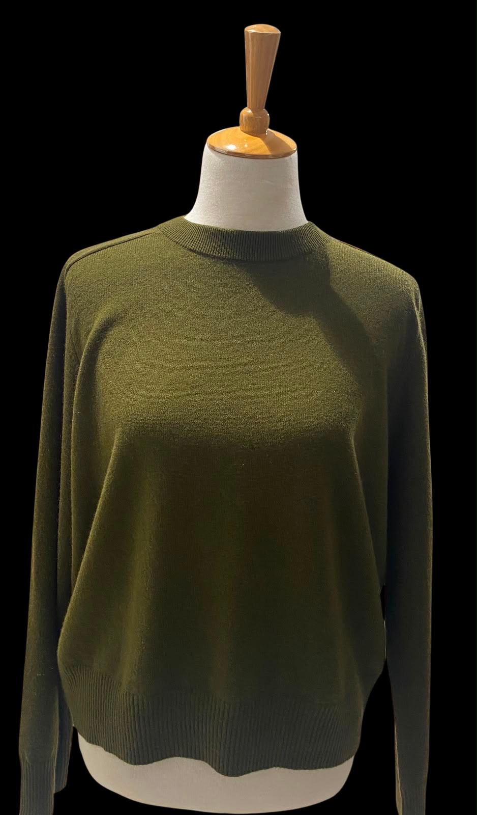 Olive